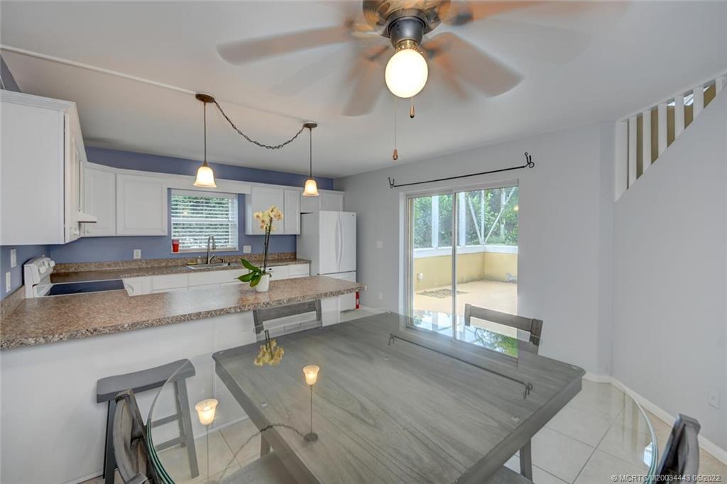 71 Southeast Beech Tree Lane Stuart, FL 34994 - Photo 11 of 41
