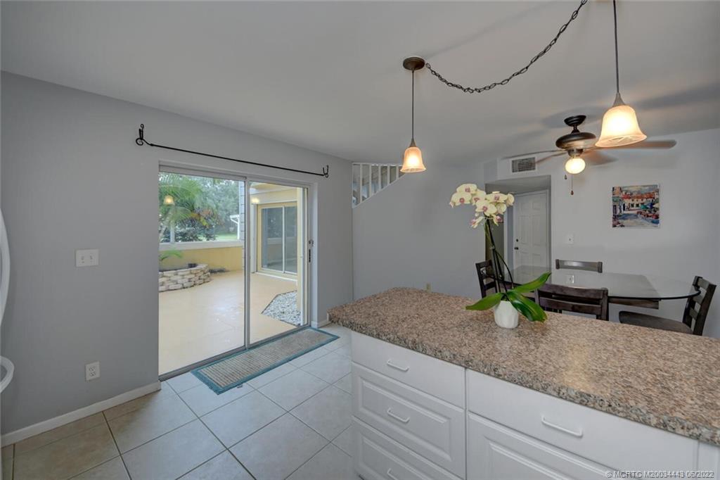 71 Southeast Beech Tree Lane Stuart, FL 34994 - Photo 14 of 41