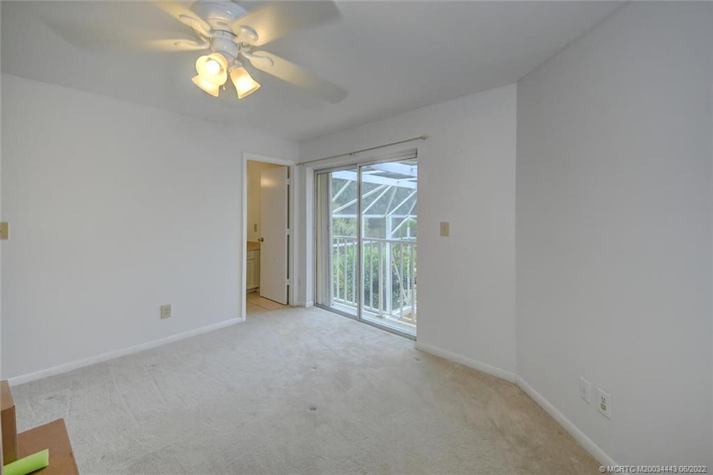 71 Southeast Beech Tree Lane Stuart, FL 34994 - Photo 15 of 41