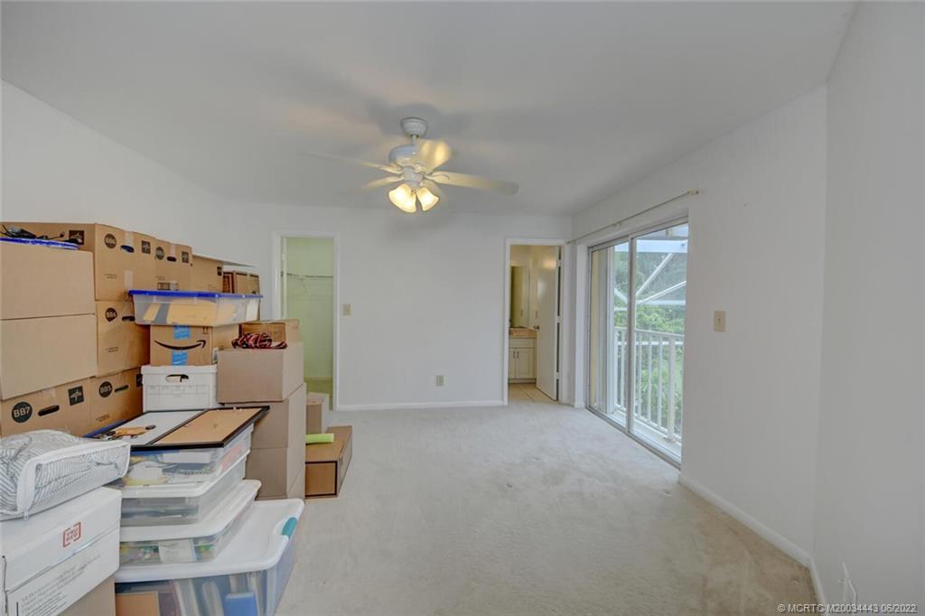 71 Southeast Beech Tree Lane Stuart, FL 34994 - Photo 16 of 41