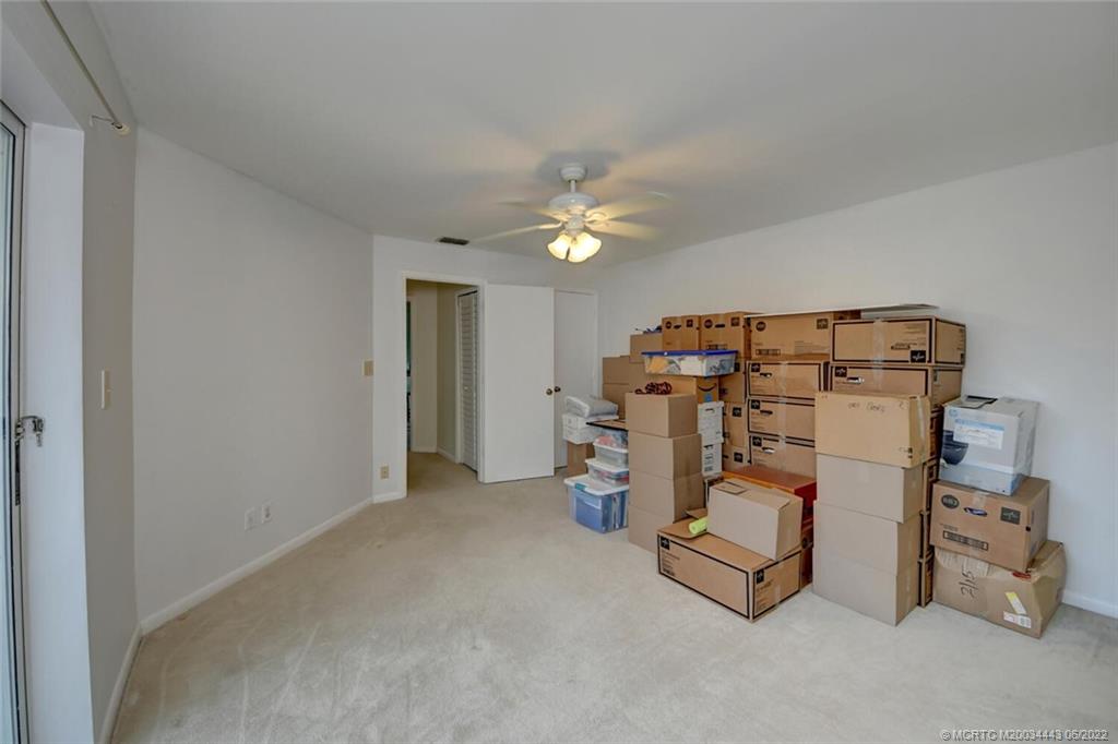 71 Southeast Beech Tree Lane Stuart, FL 34994 - Photo 17 of 41
