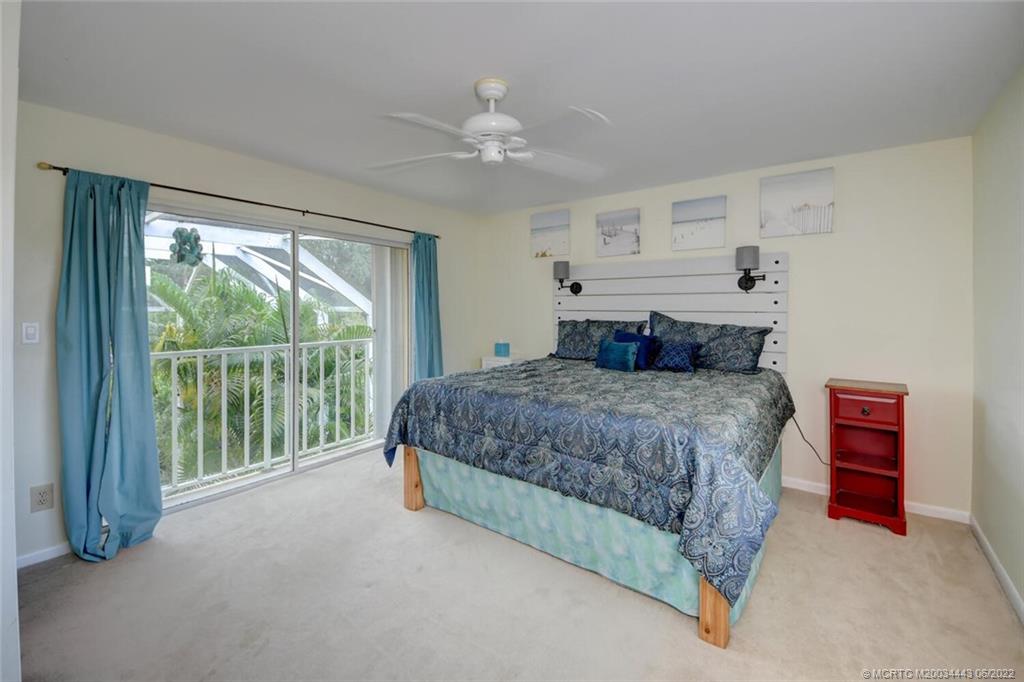 71 Southeast Beech Tree Lane Stuart, FL 34994 - Photo 19 of 41