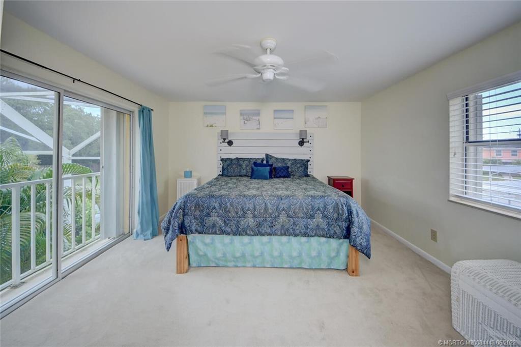 71 Southeast Beech Tree Lane Stuart, FL 34994 - Photo 20 of 41