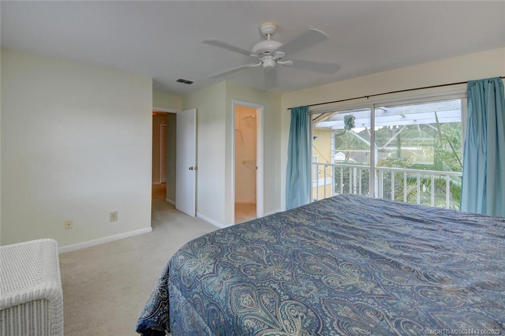 71 Southeast Beech Tree Lane Stuart, FL 34994 - Photo 21 of 41