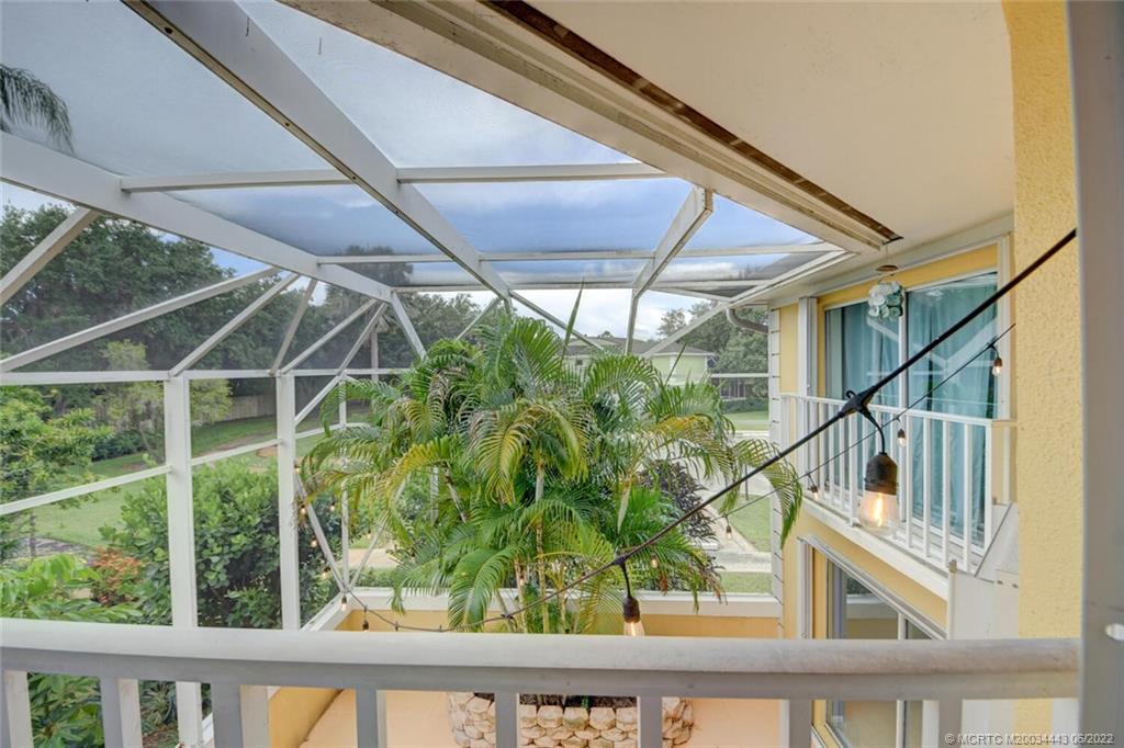 71 Southeast Beech Tree Lane Stuart, FL 34994 - Photo 22 of 41