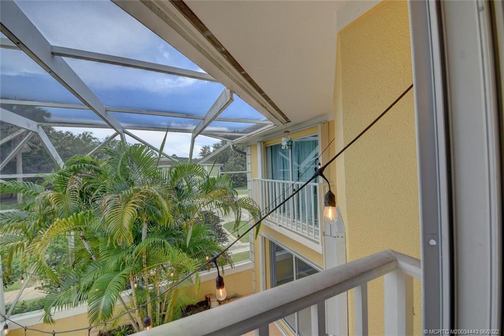 71 Southeast Beech Tree Lane Stuart, FL 34994 - Photo 23 of 41