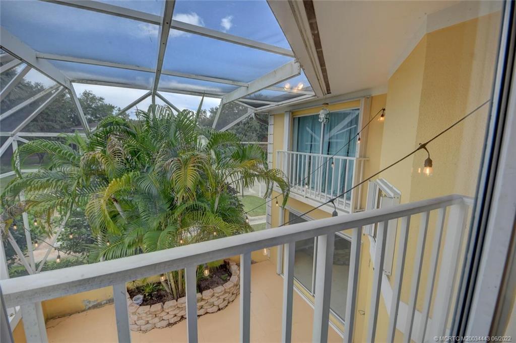 71 Southeast Beech Tree Lane Stuart, FL 34994 - Photo 24 of 41
