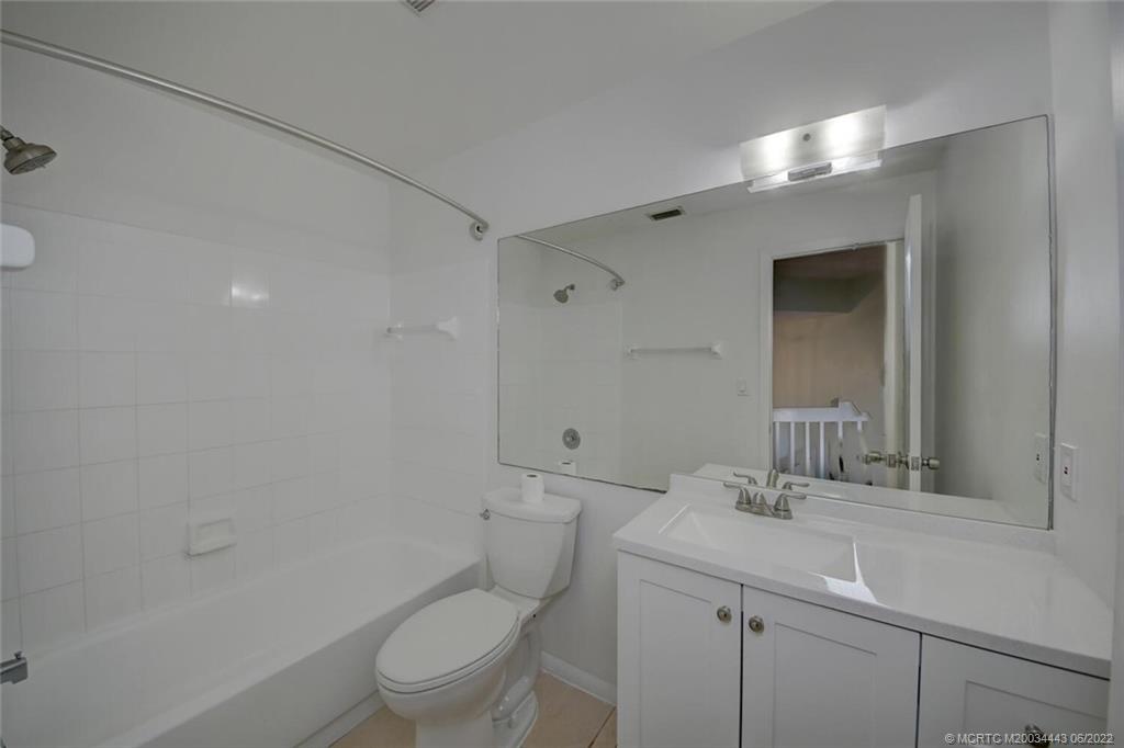 71 Southeast Beech Tree Lane Stuart, FL 34994 - Photo 25 of 41