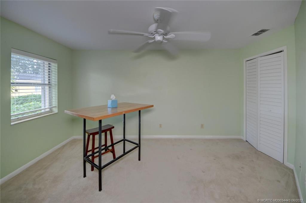 71 Southeast Beech Tree Lane Stuart, FL 34994 - Photo 26 of 41