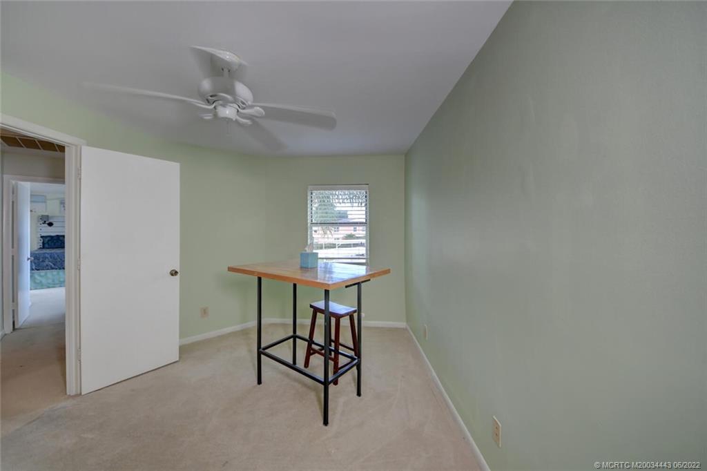 71 Southeast Beech Tree Lane Stuart, FL 34994 - Photo 27 of 41