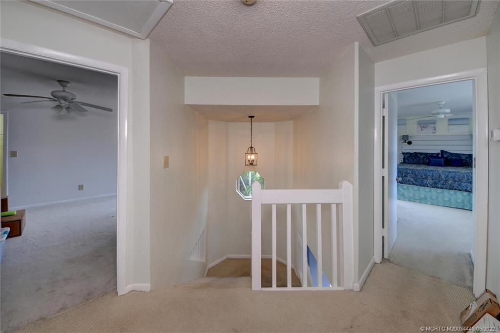 71 Southeast Beech Tree Lane Stuart, FL 34994 - Photo 28 of 41