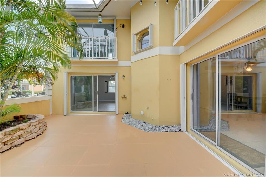 71 Southeast Beech Tree Lane Stuart, FL 34994 - Photo 29 of 41