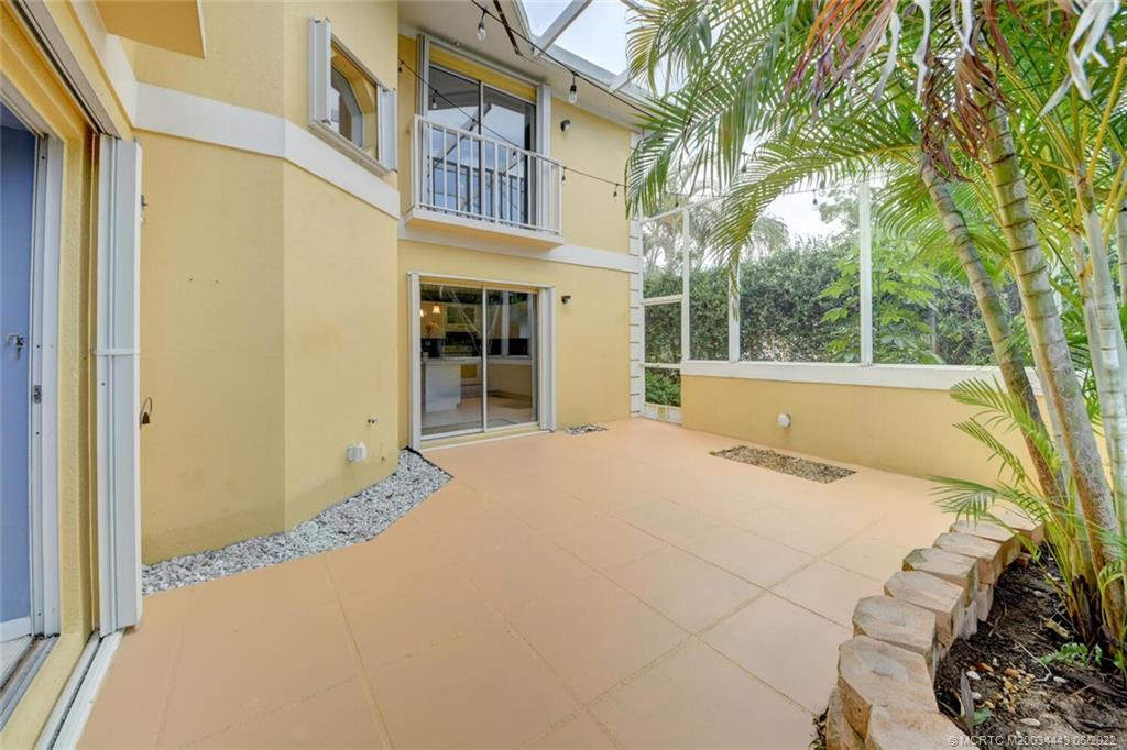 71 Southeast Beech Tree Lane Stuart, FL 34994 - Photo 30 of 41