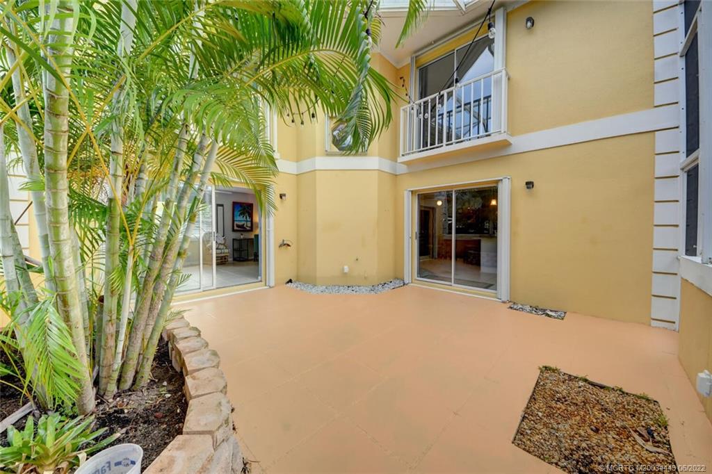 71 Southeast Beech Tree Lane Stuart, FL 34994 - Photo 31 of 41