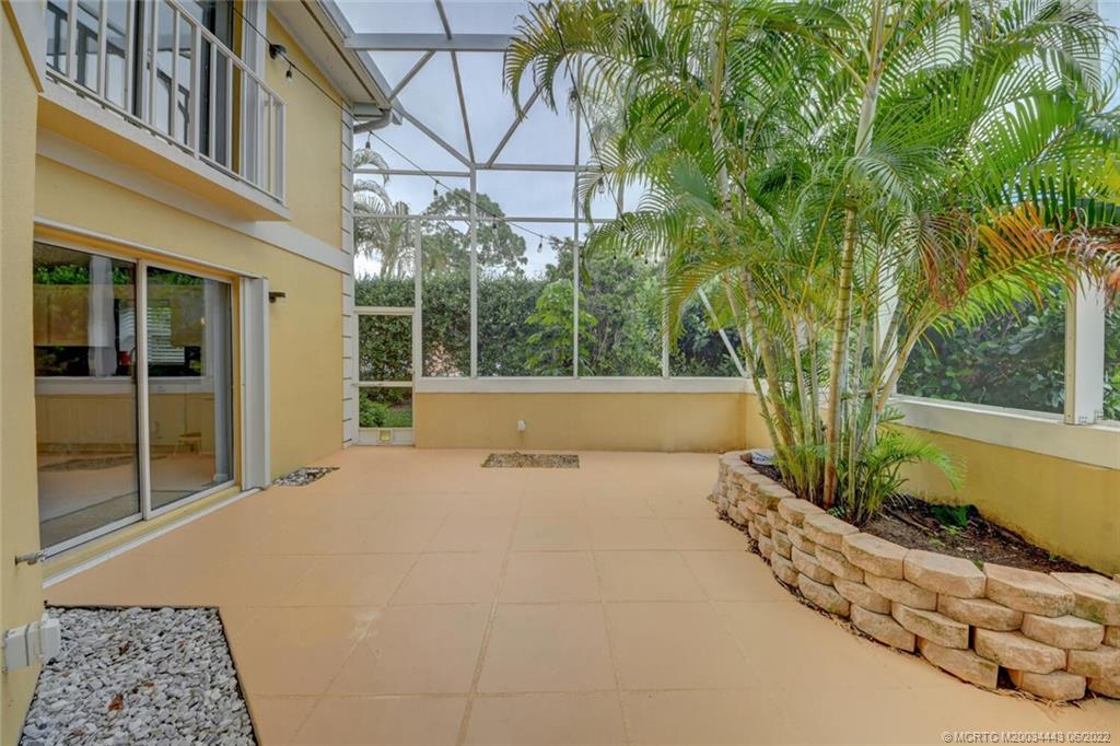 71 Southeast Beech Tree Lane Stuart, FL 34994 - Photo 32 of 41