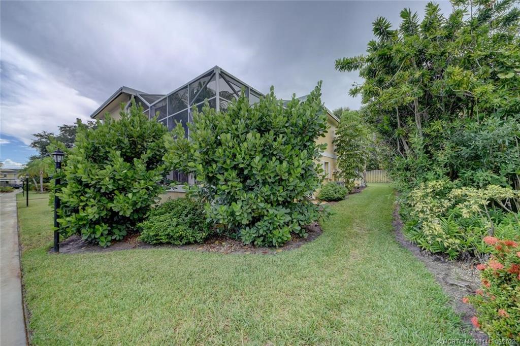 71 Southeast Beech Tree Lane Stuart, FL 34994 - Photo 33 of 41