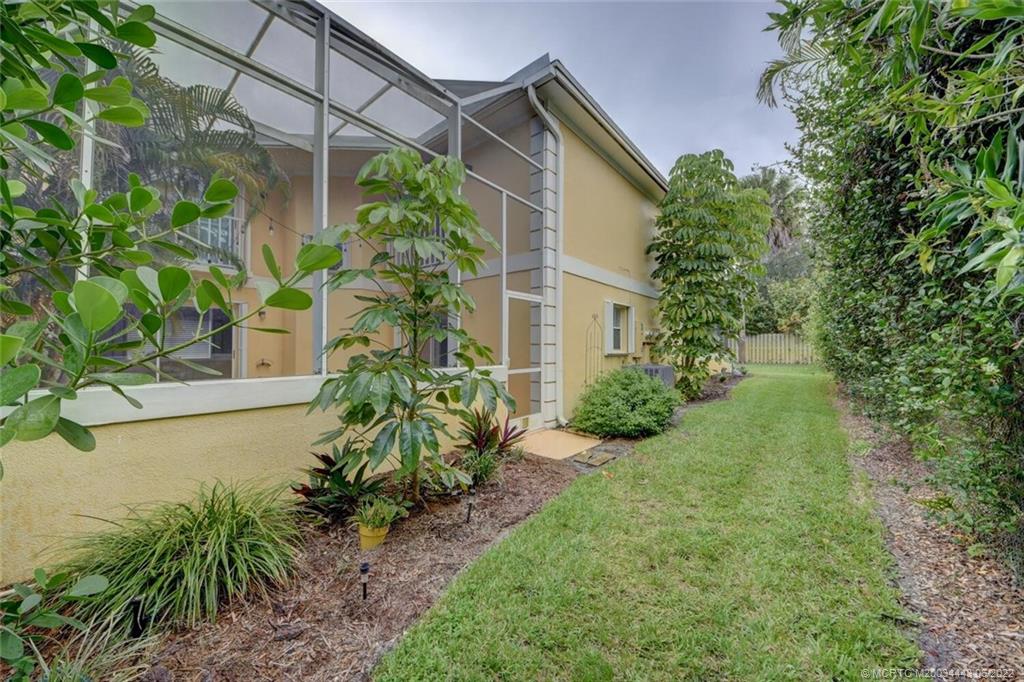 71 Southeast Beech Tree Lane Stuart, FL 34994 - Photo 34 of 41