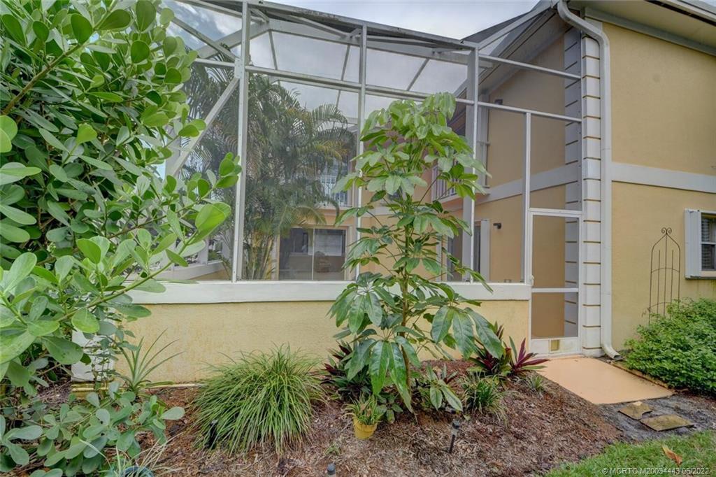 71 Southeast Beech Tree Lane Stuart, FL 34994 - Photo 35 of 41