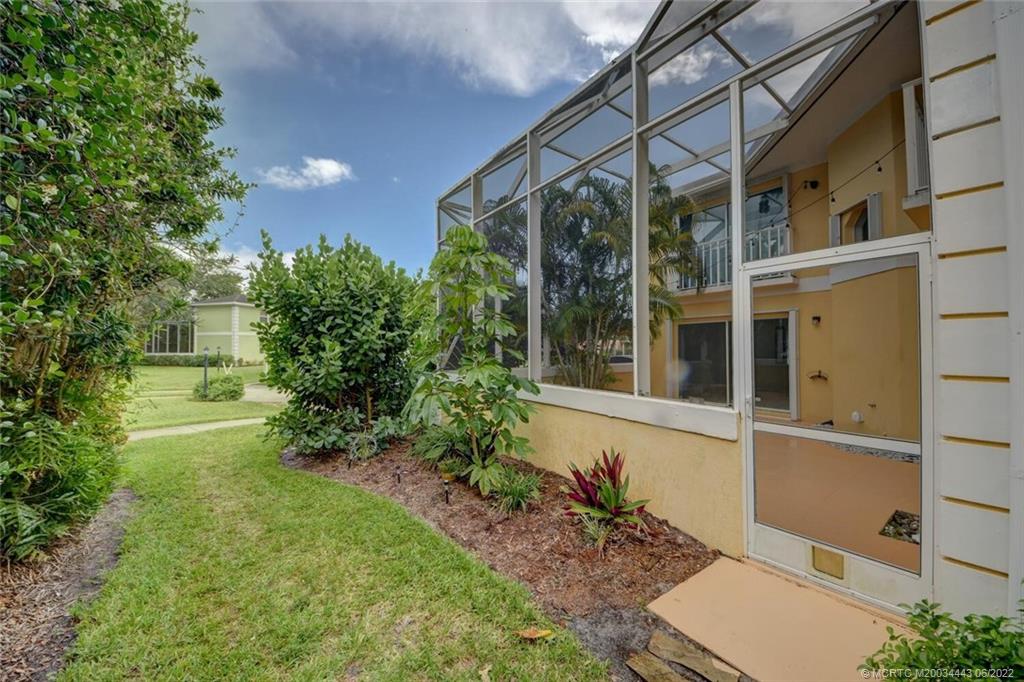 71 Southeast Beech Tree Lane Stuart, FL 34994 - Photo 36 of 41