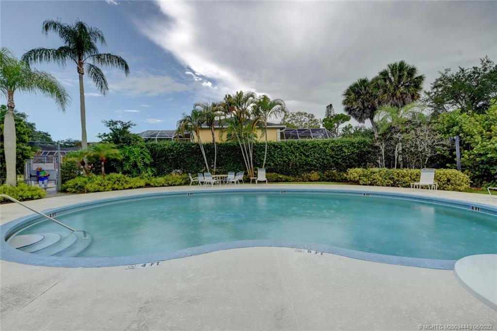 71 Southeast Beech Tree Lane Stuart, FL 34994 - Photo 37 of 41
