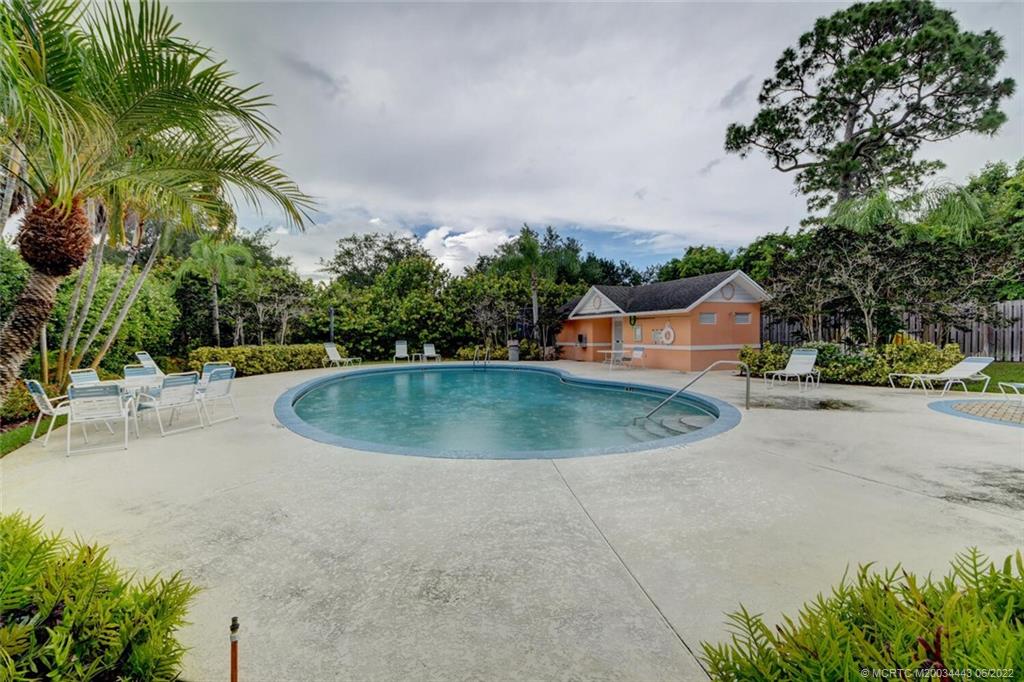 71 Southeast Beech Tree Lane Stuart, FL 34994 - Photo 38 of 41