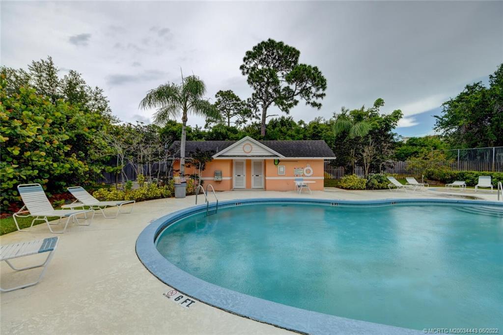 71 Southeast Beech Tree Lane Stuart, FL 34994 - Photo 39 of 41