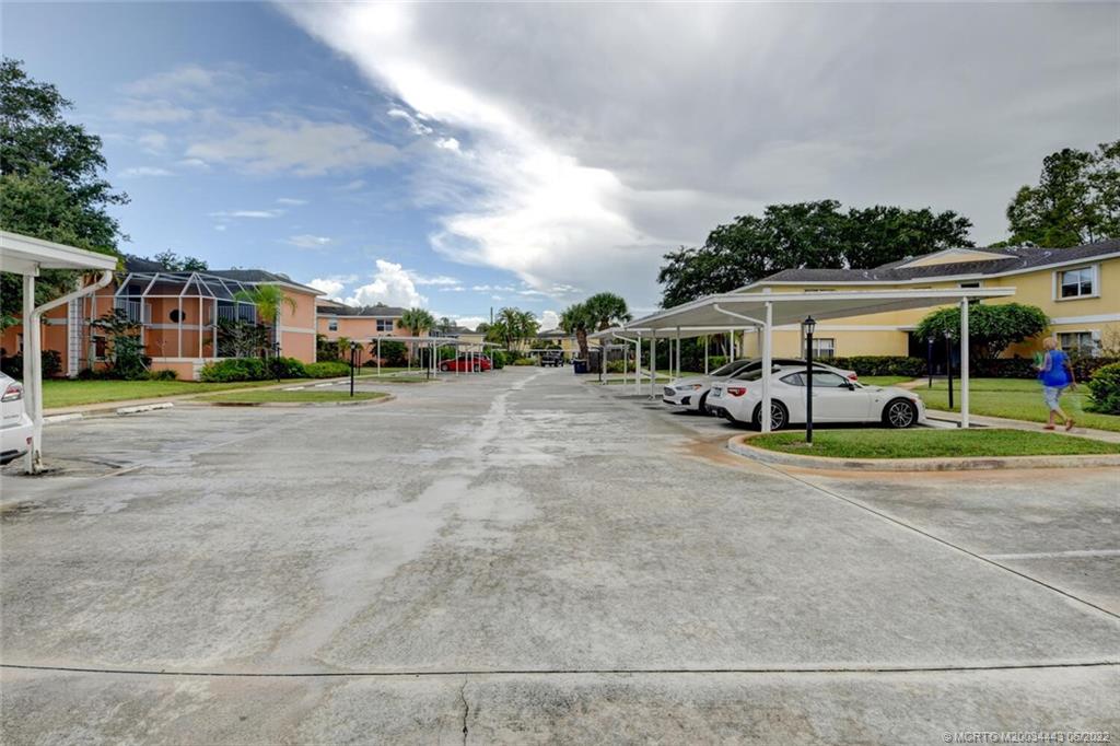 71 Southeast Beech Tree Lane Stuart, FL 34994 - Photo 40 of 41