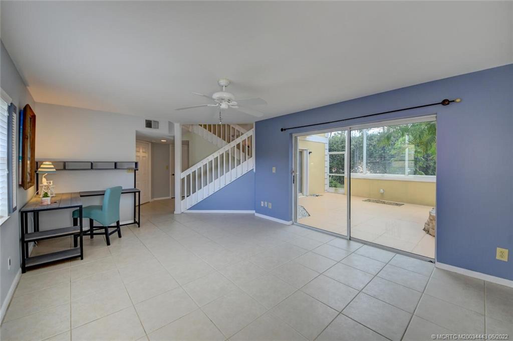 71 Southeast Beech Tree Lane Stuart, FL 34994 - Photo 4 of 41