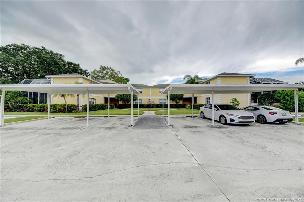 71 Southeast Beech Tree Lane Stuart, FL 34994 - Photo 41 of 41