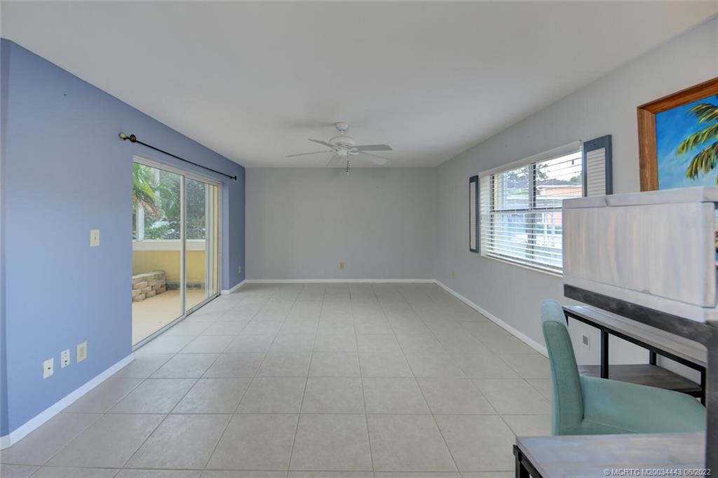 71 Southeast Beech Tree Lane Stuart, FL 34994 - Photo 5 of 41