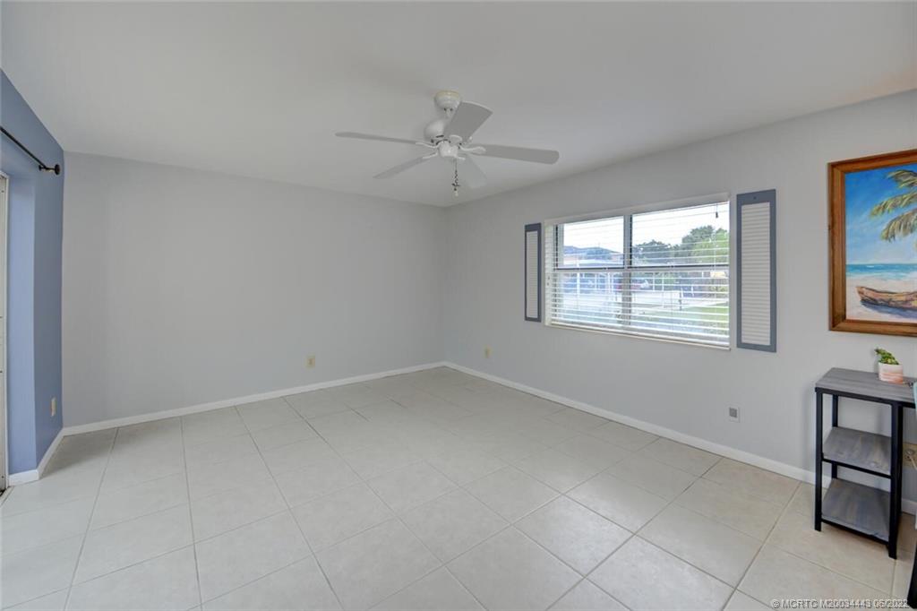71 Southeast Beech Tree Lane Stuart, FL 34994 - Photo 6 of 41
