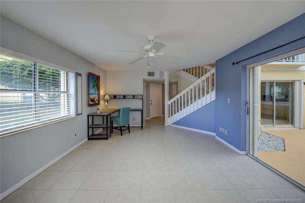 71 Southeast Beech Tree Lane Stuart, FL 34994 - Photo 7 of 41