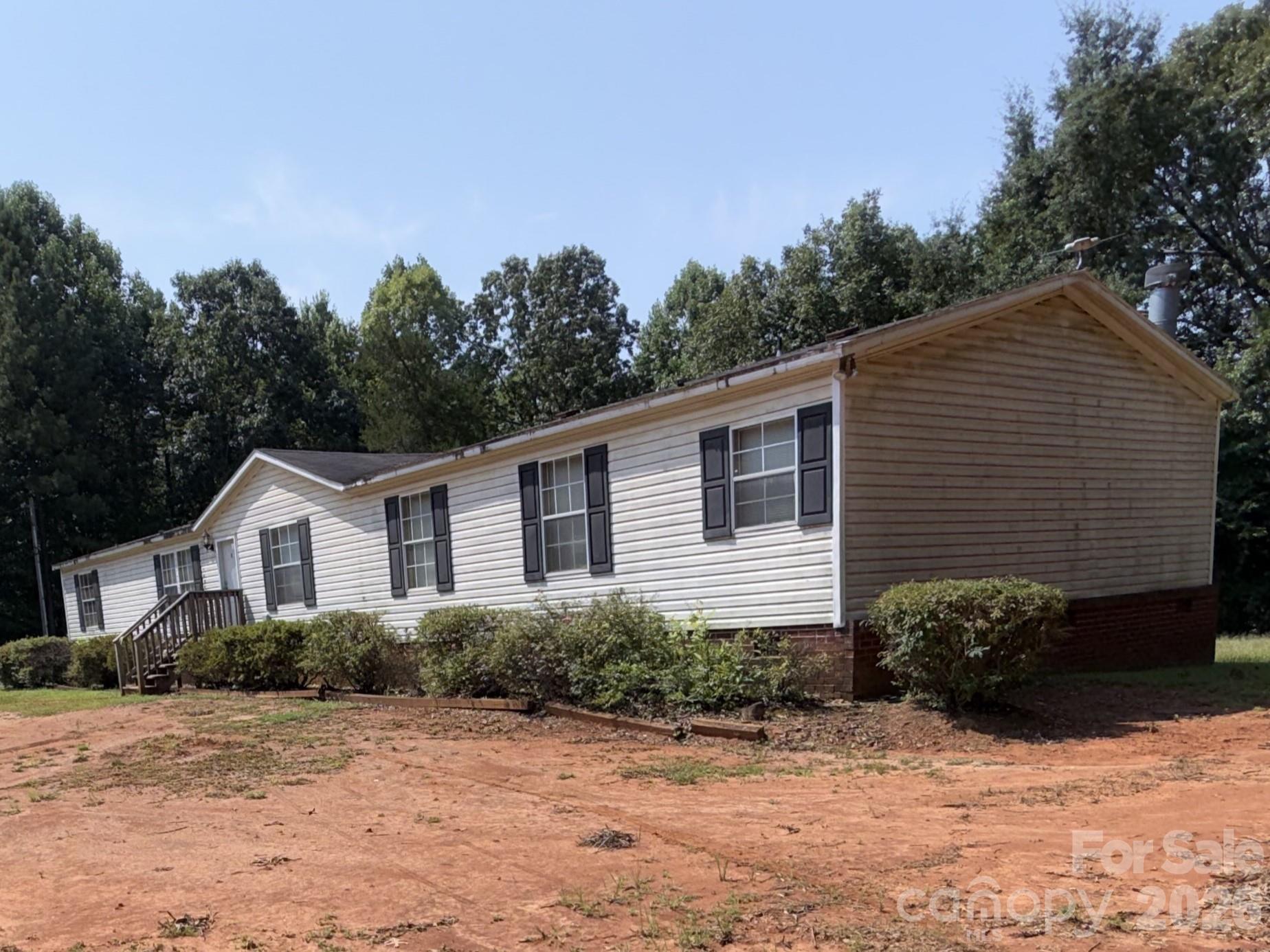4021 Craig Road Sharon, SC 29742 - Photo 2 of 24 Gallery Image 2