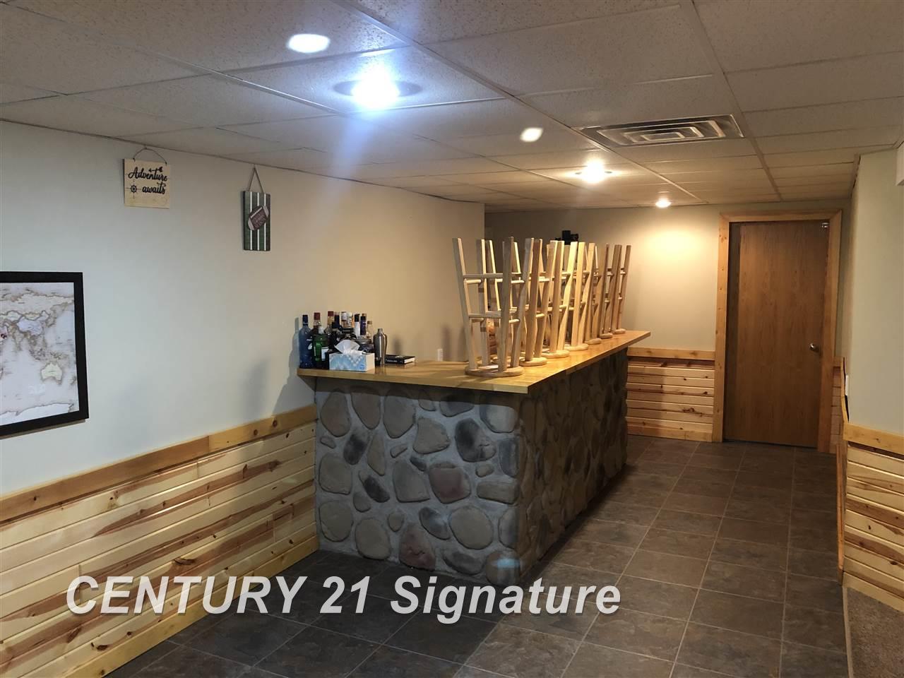 10231 West Stanley Road Flushing, MI 48433 - Photo 18 of 27