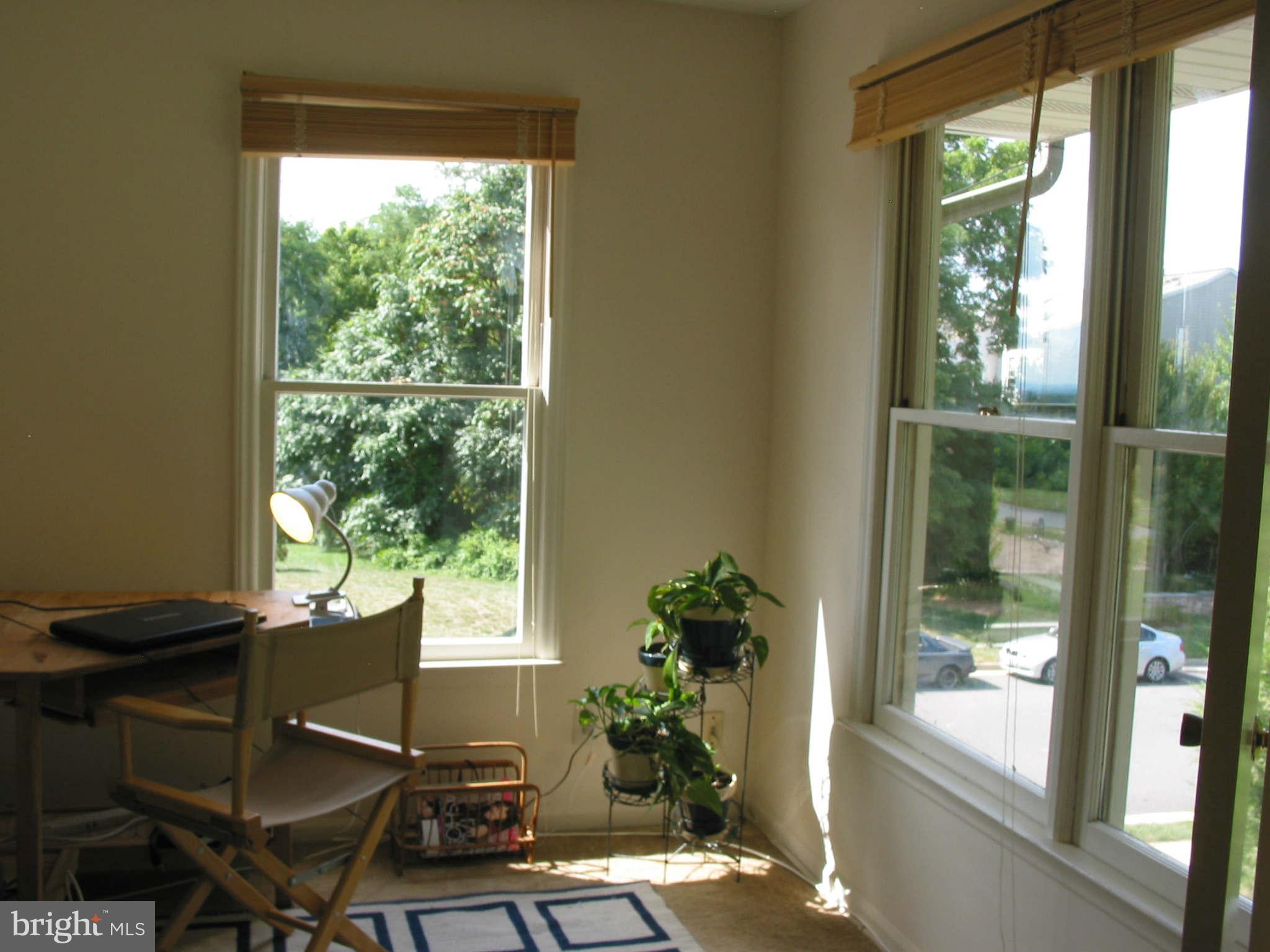 6000 Sunset Ridge Court Centreville, VA 20121 - Photo 11 of 30 Interior (General)
