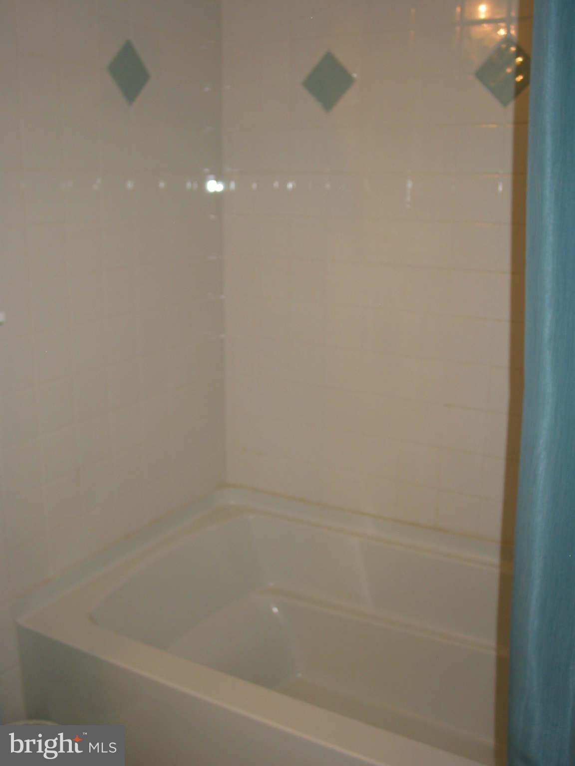 6000 Sunset Ridge Court Centreville, VA 20121 - Photo 15 of 30 Bath (Master)