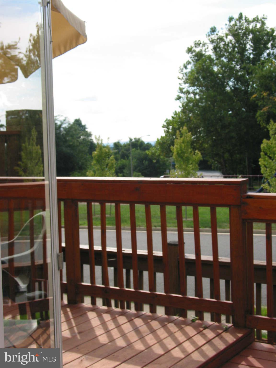 6000 Sunset Ridge Court Centreville, VA 20121 - Photo 21 of 30 View