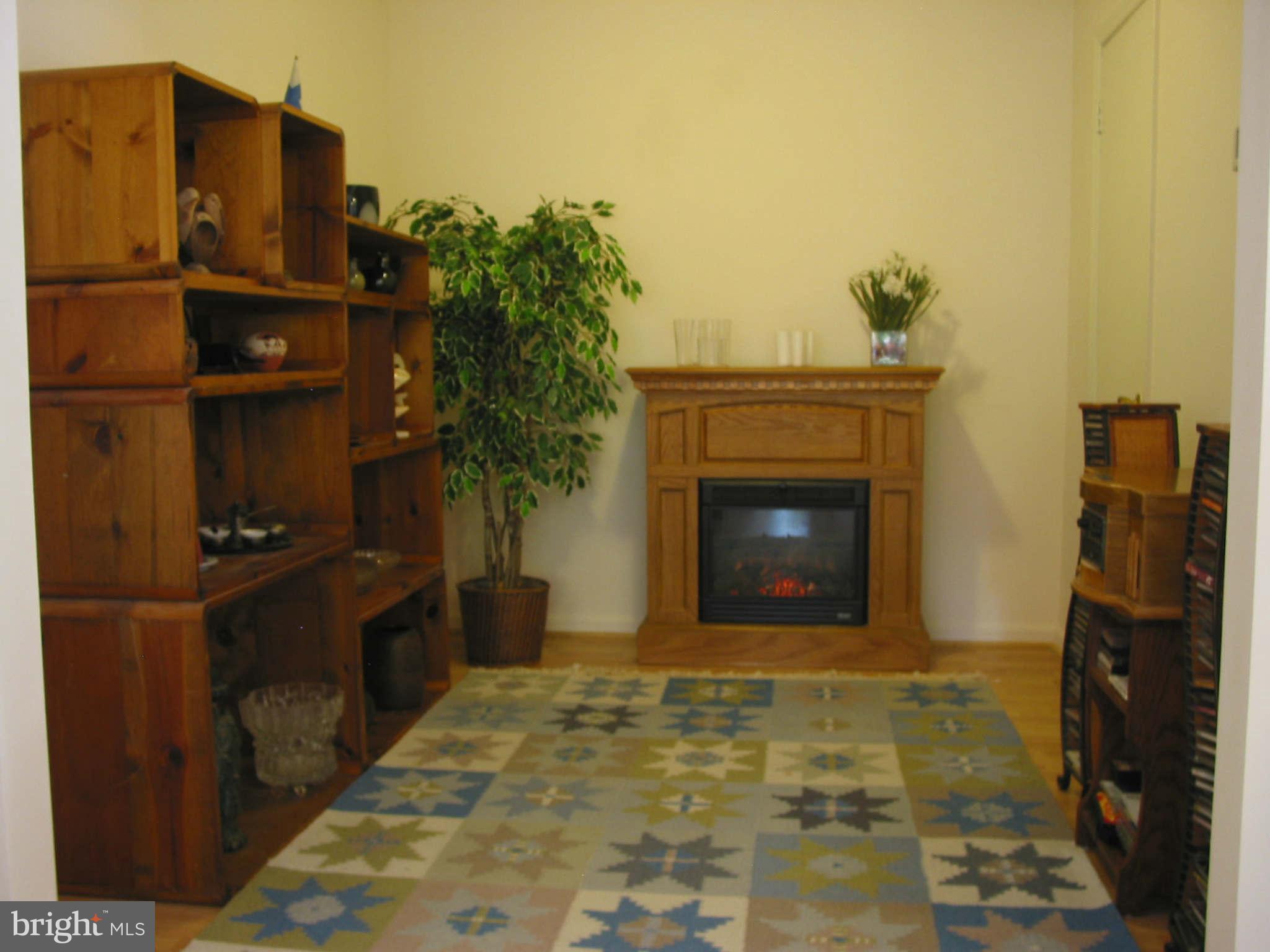 6000 Sunset Ridge Court Centreville, VA 20121 - Photo 25 of 30 Interior (General)