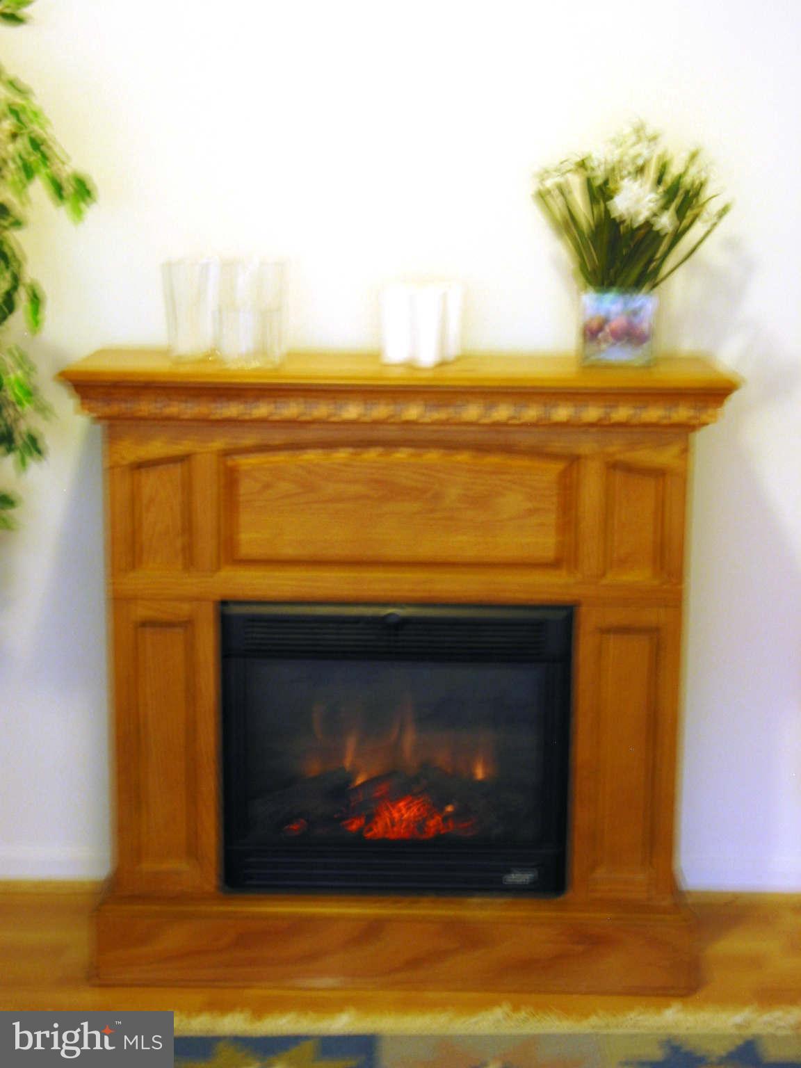6000 Sunset Ridge Court Centreville, VA 20121 - Photo 26 of 30 Interior (General)