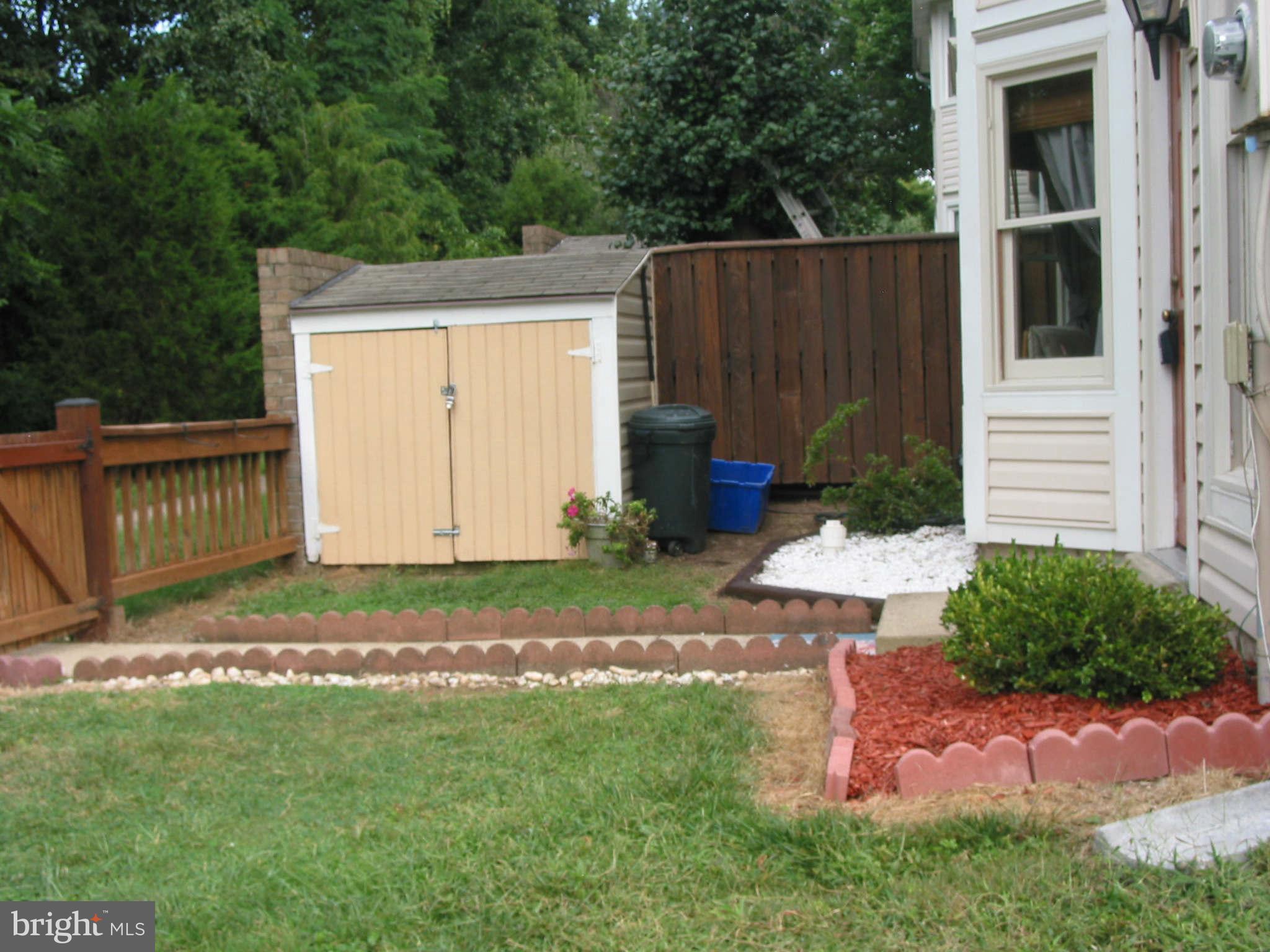 6000 Sunset Ridge Court Centreville, VA 20121 - Photo 6 of 30 Exterior (General)