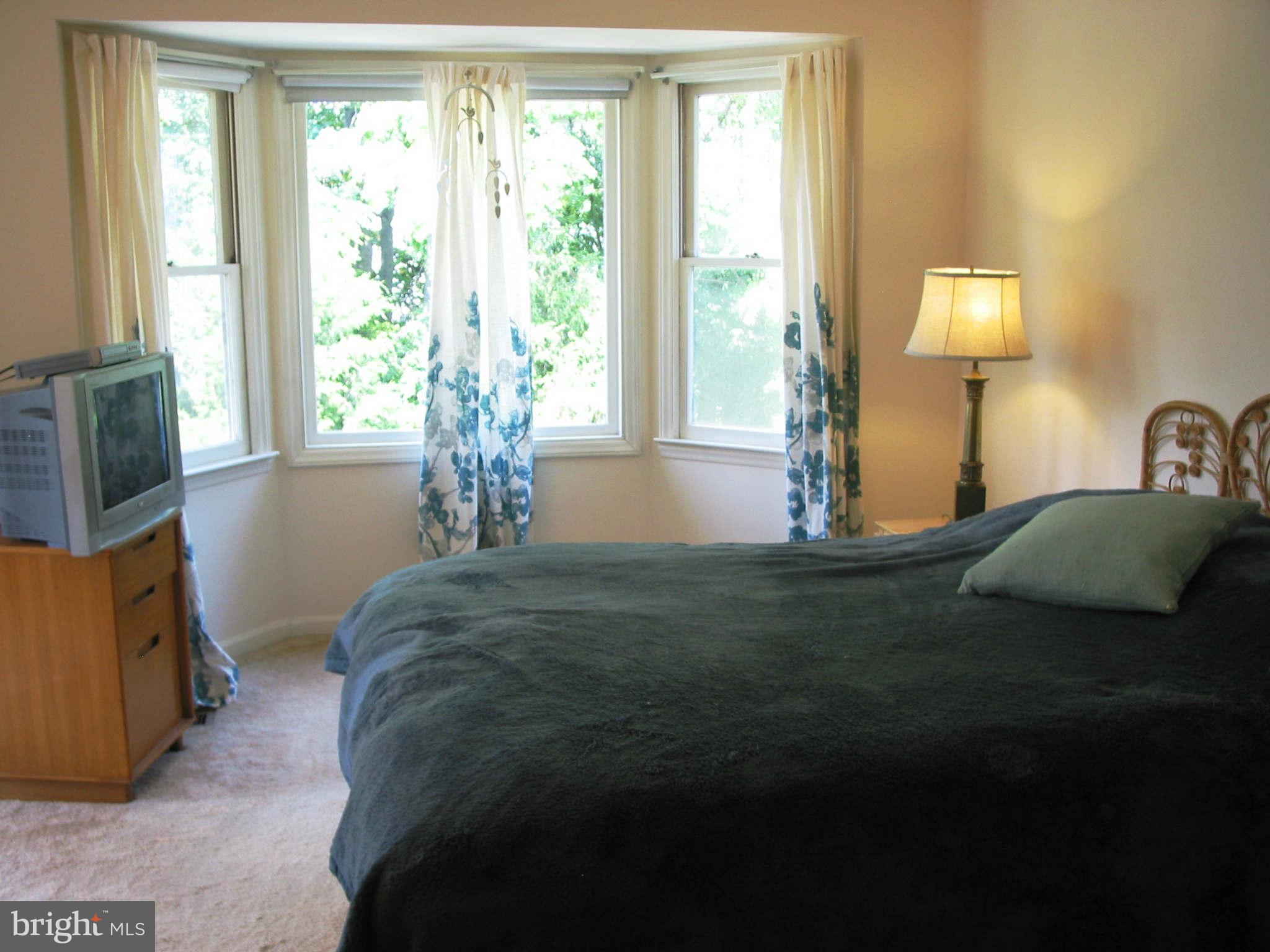 6000 Sunset Ridge Court Centreville, VA 20121 - Photo 8 of 30 Bedroom (Master)