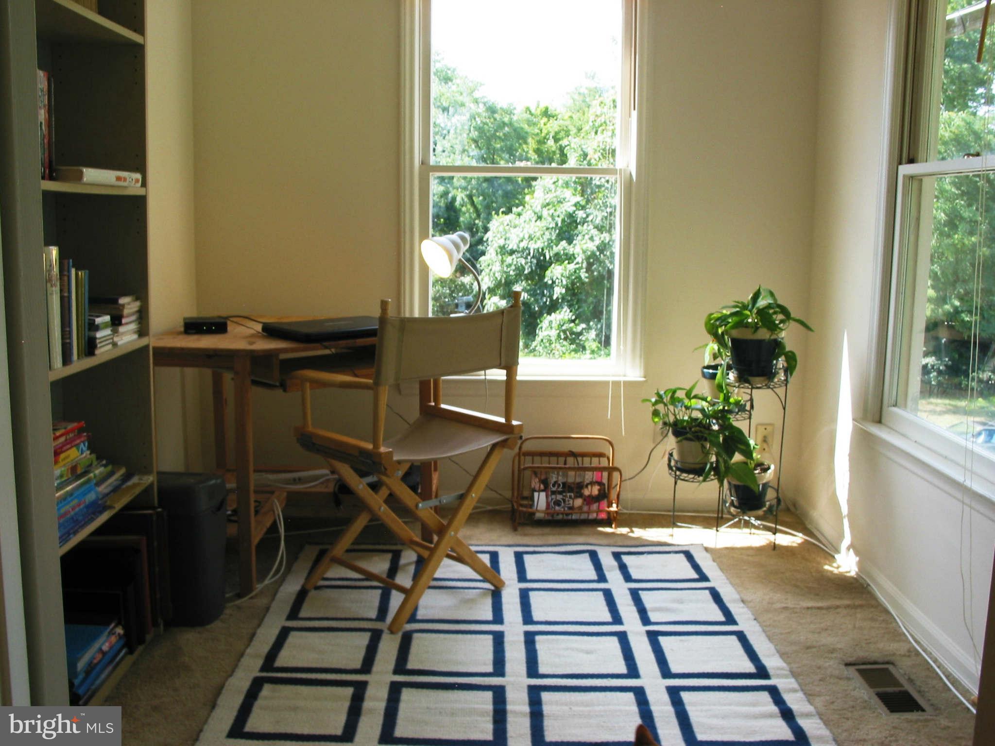 6000 Sunset Ridge Court Centreville, VA 20121 - Photo 10 of 30 Interior (General)