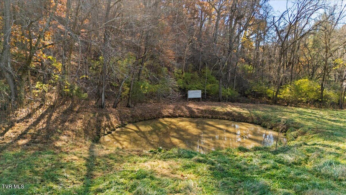 118 Rocky Branch Road, Unit 2 Elizabethton, TN 37643 - Photo 16 of 16 16-DJI_20251114111947_0856_D
