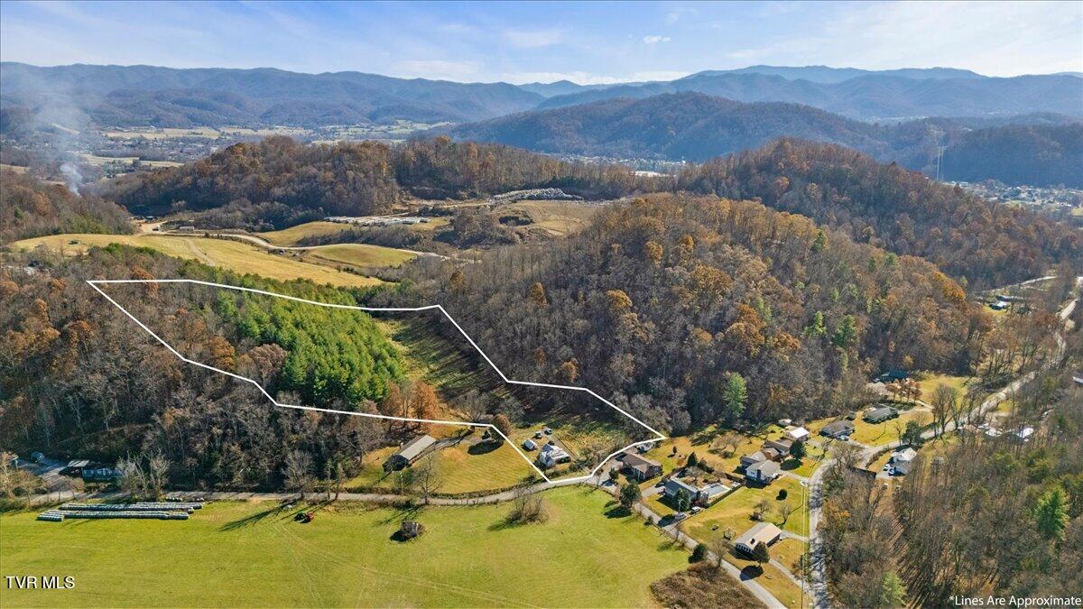 118 Rocky Branch Road, Unit 2 Elizabethton, TN 37643 - Photo 3 of 16 10-DJI_20251114111428_0844_D2