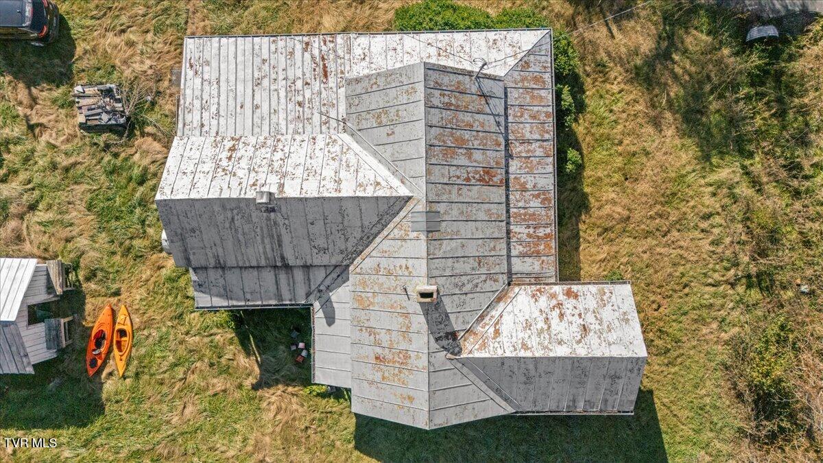118 Rocky Branch Road, Unit 2 Elizabethton, TN 37643 - Photo 6 of 16 03-DJI_20251114111141_0826_D