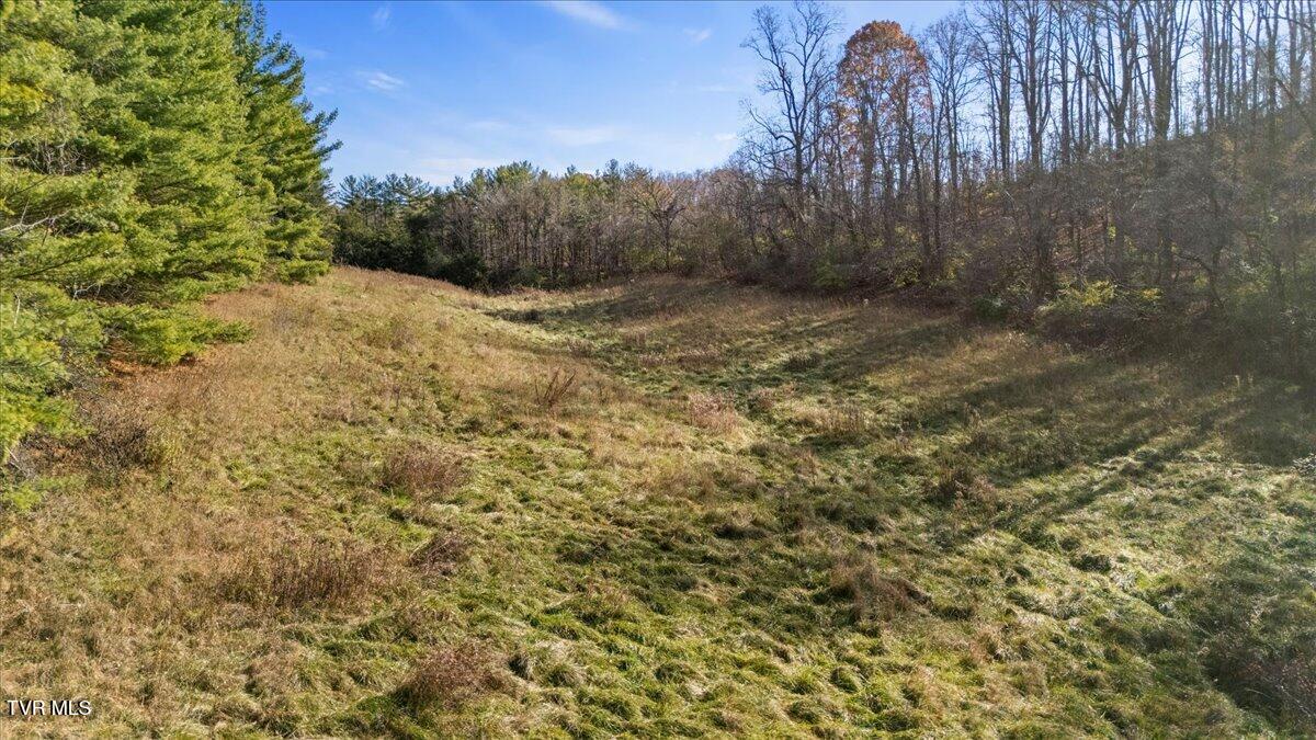 118 Rocky Branch Road, Unit 2 Elizabethton, TN 37643 - Photo 8 of 16 06-DJI_20251114111241_0835_D