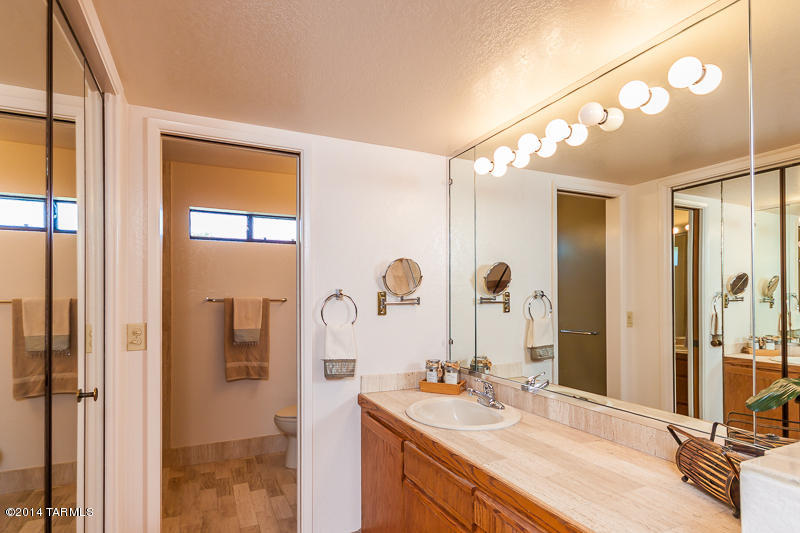 3131 North Tomas Road Tucson, AZ 85745 - Photo 28 of 47 Gallery Image 28