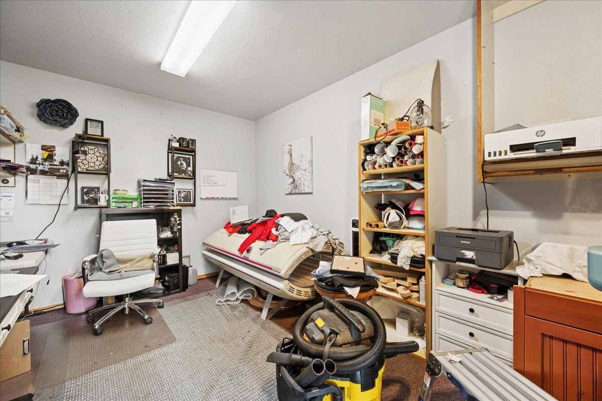 500 River Road Columbia Falls, MT 59912 - Photo 26 of 26 Gallery Image 26