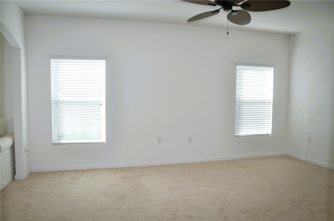 103 Amherst Lane Sebastian, FL 32958 - Photo 11 of 27