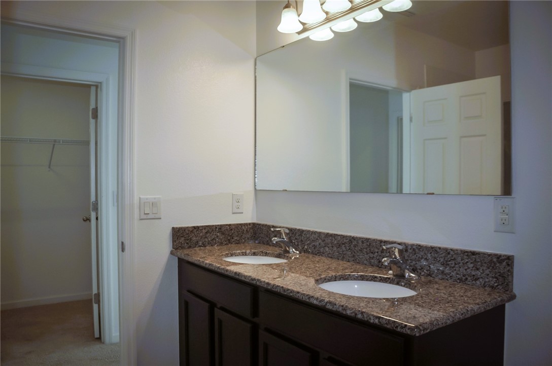 103 Amherst Lane Sebastian, FL 32958 - Photo 12 of 27